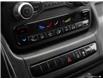 2023 RAM ProMaster 2500 High Roof (Stk: 91643) in Brantford - Image 20 of 24