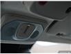 2023 RAM ProMaster 2500 High Roof (Stk: 91643) in Brantford - Image 22 of 24