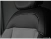 2023 RAM ProMaster 2500 High Roof (Stk: 91643) in Brantford - Image 23 of 24