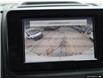 2023 RAM ProMaster 2500 High Roof (Stk: 91643) in Brantford - Image 24 of 24