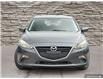 2014 Mazda Mazda3 Sport GX-SKY (Stk: J5224A) in Brantford - Image 2 of 24
