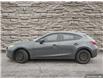 2014 Mazda Mazda3 Sport GX-SKY (Stk: J5224A) in Brantford - Image 3 of 24