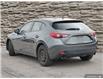 2014 Mazda Mazda3 Sport GX-SKY (Stk: J5224A) in Brantford - Image 4 of 24