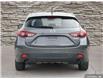 2014 Mazda Mazda3 Sport GX-SKY (Stk: J5224A) in Brantford - Image 5 of 24