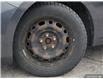 2014 Mazda Mazda3 Sport GX-SKY (Stk: J5224A) in Brantford - Image 6 of 24