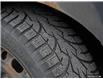 2014 Mazda Mazda3 Sport GX-SKY (Stk: J5224A) in Brantford - Image 7 of 24