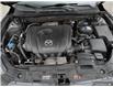 2014 Mazda Mazda3 Sport GX-SKY (Stk: J5224A) in Brantford - Image 8 of 24