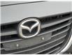 2014 Mazda Mazda3 Sport GX-SKY (Stk: J5224A) in Brantford - Image 9 of 24