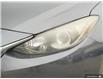 2014 Mazda Mazda3 Sport GX-SKY (Stk: J5224A) in Brantford - Image 10 of 24