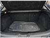 2014 Mazda Mazda3 Sport GX-SKY (Stk: J5224A) in Brantford - Image 11 of 24