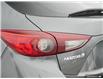 2014 Mazda Mazda3 Sport GX-SKY (Stk: J5224A) in Brantford - Image 12 of 24