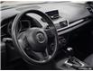 2014 Mazda Mazda3 Sport GX-SKY (Stk: J5224A) in Brantford - Image 13 of 24