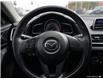 2014 Mazda Mazda3 Sport GX-SKY (Stk: J5224A) in Brantford - Image 14 of 24