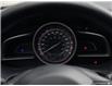 2014 Mazda Mazda3 Sport GX-SKY (Stk: J5224A) in Brantford - Image 15 of 24