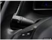 2014 Mazda Mazda3 Sport GX-SKY (Stk: J5224A) in Brantford - Image 16 of 24