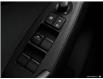 2014 Mazda Mazda3 Sport GX-SKY (Stk: J5224A) in Brantford - Image 17 of 24