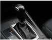 2014 Mazda Mazda3 Sport GX-SKY (Stk: J5224A) in Brantford - Image 18 of 24