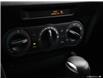 2014 Mazda Mazda3 Sport GX-SKY (Stk: J5224A) in Brantford - Image 19 of 24