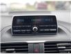 2014 Mazda Mazda3 Sport GX-SKY (Stk: J5224A) in Brantford - Image 20 of 24