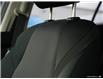 2014 Mazda Mazda3 Sport GX-SKY (Stk: J5224A) in Brantford - Image 22 of 24