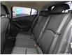 2014 Mazda Mazda3 Sport GX-SKY (Stk: J5224A) in Brantford - Image 23 of 24