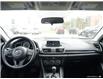 2014 Mazda Mazda3 Sport GX-SKY (Stk: J5224A) in Brantford - Image 24 of 24
