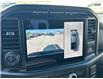 2024 Ford F-150 XLT (Stk: 57B52230) in Penticton - Image 14 of 21