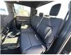 2024 Ford F-150 XLT (Stk: 57B52230) in Penticton - Image 12 of 21