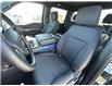 2024 Ford F-150 XLT (Stk: 57B52230) in Penticton - Image 10 of 21
