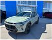 2025 Chevrolet Trax ACTIV (Stk: C241799) in Newmarket - Image 1 of 23