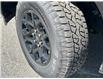 2024 Ford F-150 XLT (Stk: 57B52230) in Penticton - Image 2 of 21