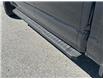 2024 Ford F-150 XLT (Stk: 57B52230) in Penticton - Image 21 of 21