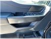 2024 Ford F-150 XLT (Stk: 57B52230) in Penticton - Image 9 of 21