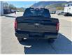 2024 Ford F-150 XLT (Stk: 57B52230) in Penticton - Image 6 of 21