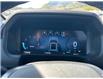 2024 Ford F-150 XLT (Stk: 57B52230) in Penticton - Image 8 of 21