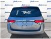 2016 Honda Odyssey SE (Stk: 162173) in London - Image 5 of 26