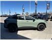 2025 Chevrolet Trax ACTIV (Stk: C241799) in Newmarket - Image 4 of 23