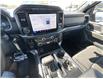 2024 Ford F-150 XLT (Stk: 57B52230) in Penticton - Image 17 of 21
