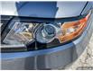 2016 Honda Odyssey SE (Stk: 162173) in London - Image 8 of 26