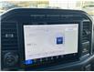2024 Ford F-150 XLT (Stk: 57B52230) in Penticton - Image 13 of 21