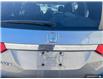 2016 Honda Odyssey SE (Stk: 162173) in London - Image 9 of 26