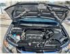 2016 Honda Odyssey SE (Stk: 162173) in London - Image 10 of 26
