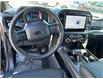 2024 Ford F-150 XLT (Stk: 57B52230) in Penticton - Image 15 of 21