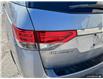 2016 Honda Odyssey SE (Stk: 162173) in London - Image 11 of 26