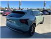 2025 Chevrolet Trax ACTIV (Stk: C241799) in Newmarket - Image 5 of 23