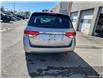 2016 Honda Odyssey SE (Stk: 162173) in London - Image 12 of 26