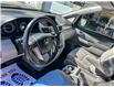 2016 Honda Odyssey SE (Stk: 162173) in London - Image 13 of 26
