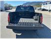 2024 Ford F-150 XLT (Stk: 57B52230) in Penticton - Image 20 of 21