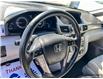 2016 Honda Odyssey SE (Stk: 162173) in London - Image 14 of 26