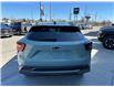 2025 Chevrolet Trax ACTIV (Stk: C241799) in Newmarket - Image 6 of 23